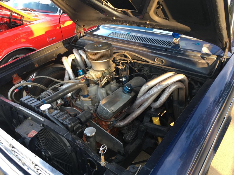 20180902 190648 - Fat Daddys Car Show.jpg